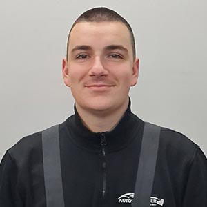 Daniel Mühlbauer