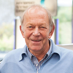 Reinhold Schneider